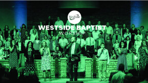 Events Westside Baptist Church