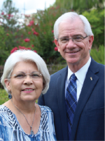 Our Pastors Westside Baptist Church