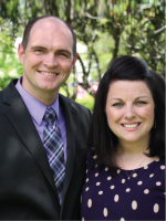 Our Pastors Westside Baptist Church