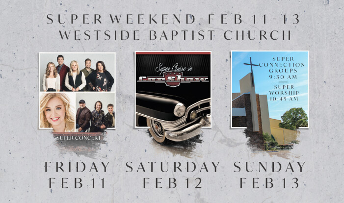 Westside Baptist Church Gainesville Fl Christmas 2022 Westside Baptist Church